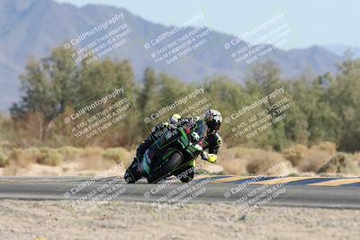 media/Oct-25-2025-Race Pace (Sat) [[47cce5476f]]/Non Verified (1st 20 Minutes of Every Hour)/6-Turn 7 (1pm)/